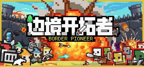 ：主打的就是一个NEW半年内发售游戏推荐AG真人百家家乐appSteam春季特卖(图11)