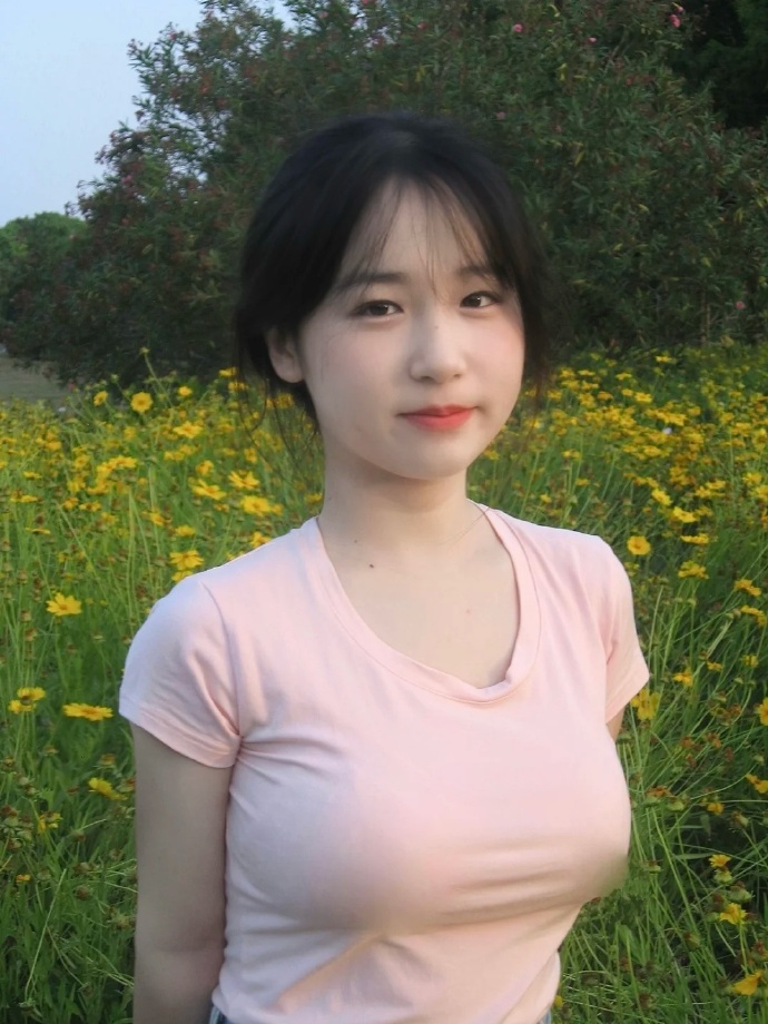 浓毛老妇bbwbbw安AG真人平台app印度