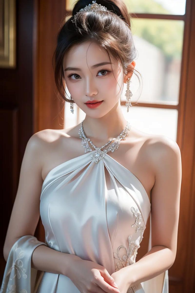 ewifi喷 MBA智库AG真人vodafon
