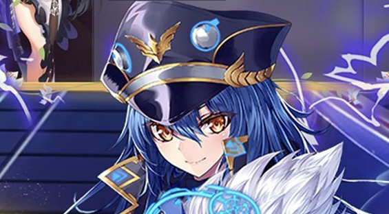 天空的魔幻城版AG真人登录(图1)
