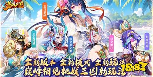 玩的破解游戏大全AG真人平台好