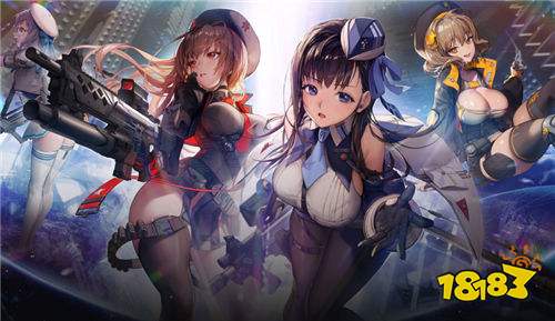 玩的破解游戏大全AG真人平台好(图2)