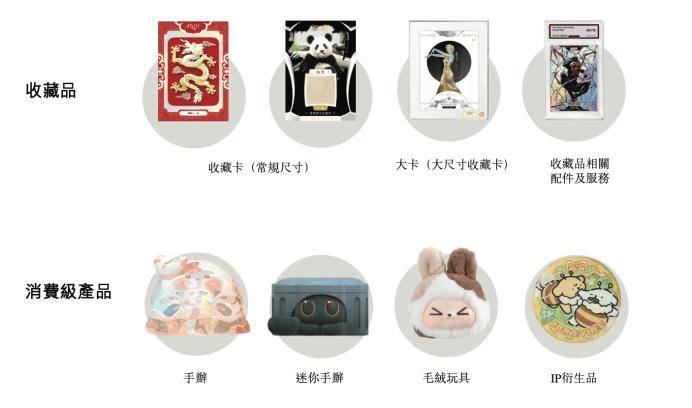 ay：一张“纸片”的IPO冒险AG真人百家家乐APPSupl(图2)