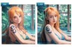 戏-免费的欢乐三张牌游戏大全AG真人免费