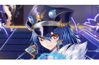 天空的魔幻城版AG真人登录